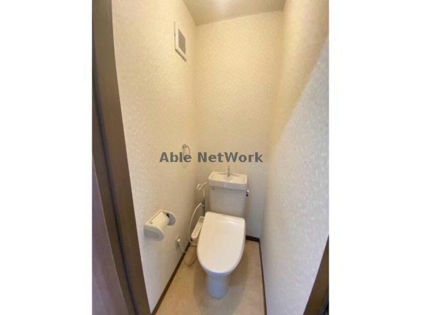 同型　現況優先 カナルドゥ水前寺