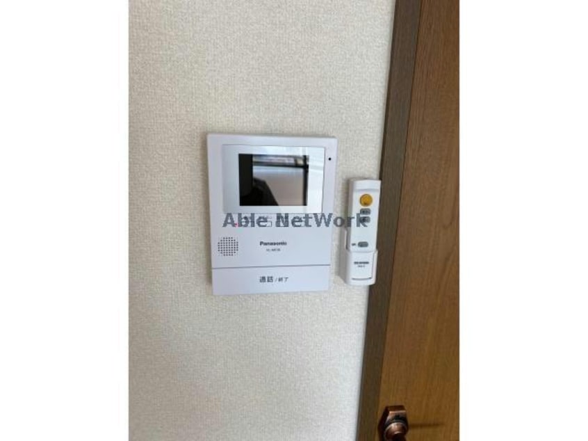 同型　現況優先 カナルドゥ水前寺