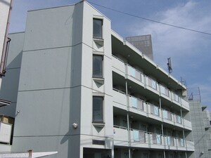 プリオール大江