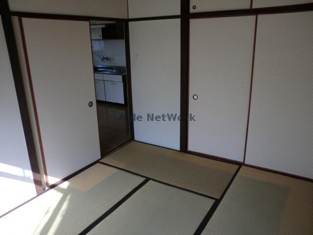  第1梅香園ビル