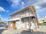 コーポ静香