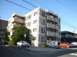 ルネッサンス平成