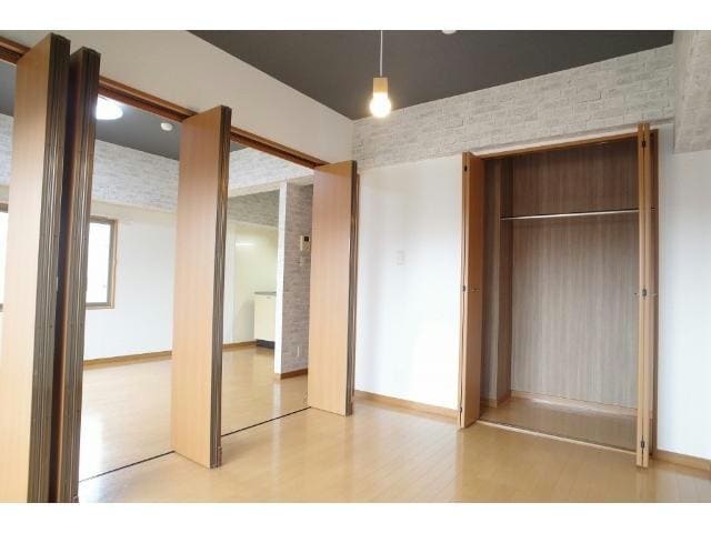  ヴァン・ドゥノーブルⅡ