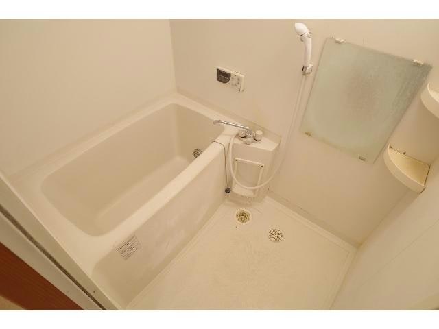  ヴァン・ドゥノーブルⅡ