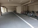  セルジュ水前寺公園