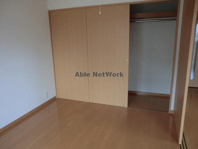 現況優先 セルジュ水前寺公園