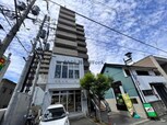 ロマージュ上通り並木坂