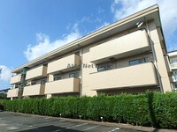 エステート国府