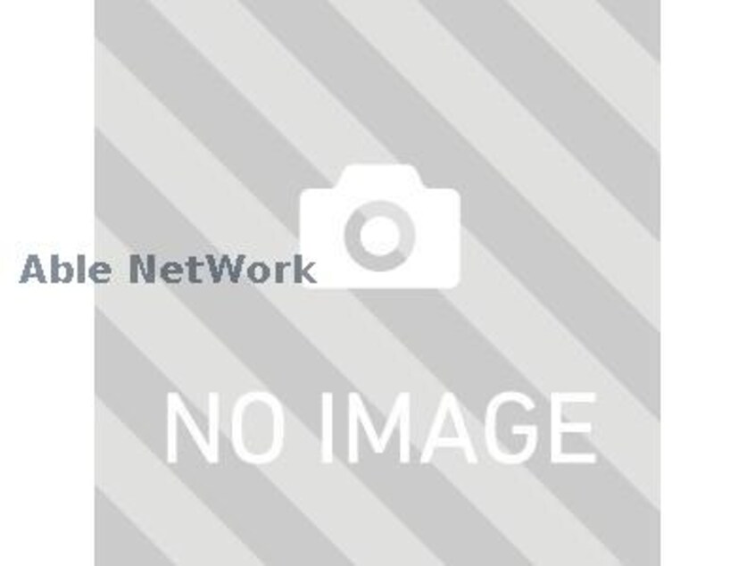 芳和会くわみず病院(病院)まで1128m グレイス出水