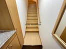 同型モデル ムーンヒル水前寺