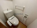 同型モデル ムーンヒル水前寺