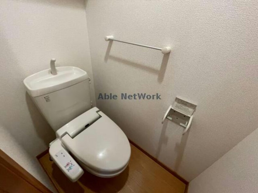 同型モデル ムーンヒル水前寺