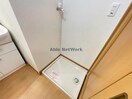同型モデル ムーンヒル水前寺