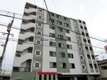 Place水前寺