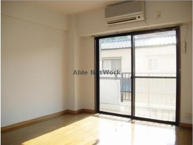 現況優先 Ｙコーポ大江