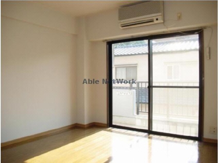 現況優先 Ｙコーポ大江