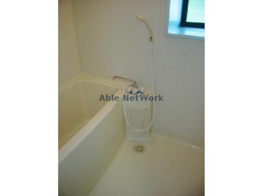 現況優先 Ｙコーポ大江