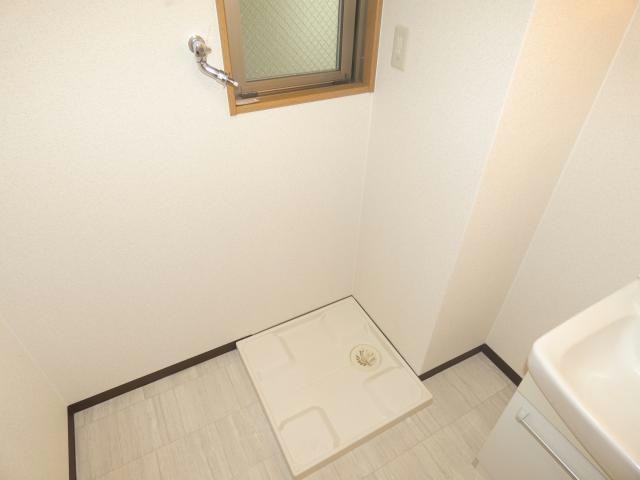 同型 パンダビル