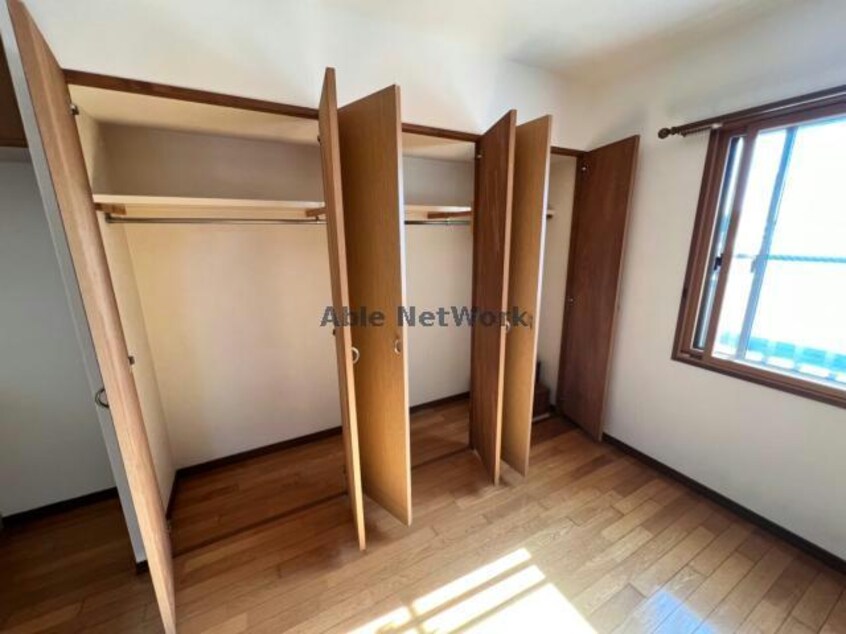 現況優先 ウプサラヴィレッヂ