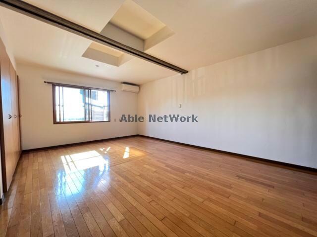 現況優先 ウプサラヴィレッヂ