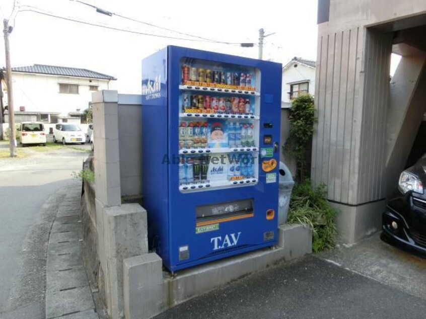  ウプサラヴィレッヂ