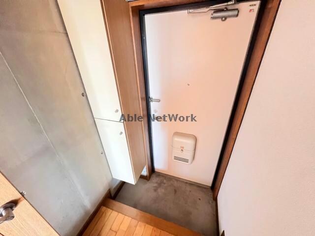 現況優先 ウプサラヴィレッヂ