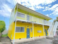 キャステール大江