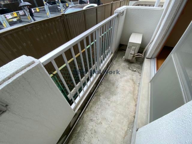  水前寺友誠ビル