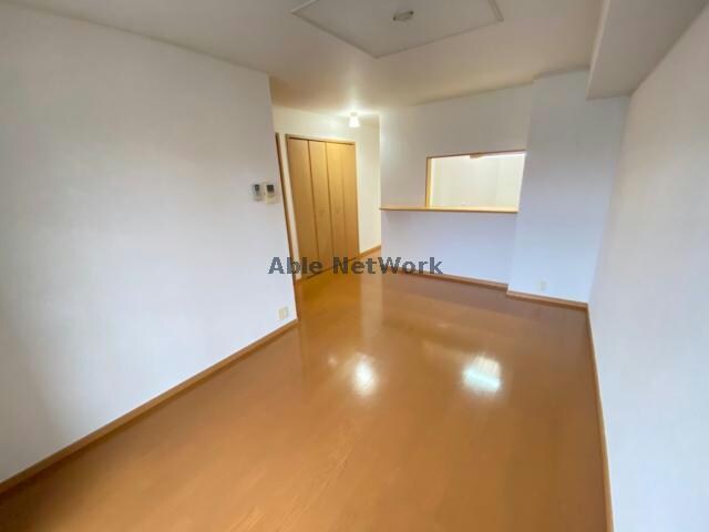 同型 エスポワールヒル