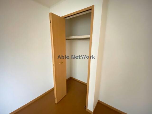 同型 エスポワールヒル