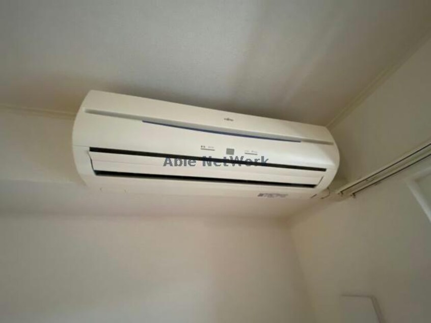 同型 エスポワールヒル