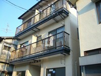 コーポ島村