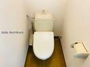  熊本都市バス（熊本市）/グランド北入口 徒歩1分 3階 築28年