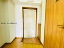  熊本都市バス（熊本市）/グランド北入口 徒歩1分 3階 築28年
