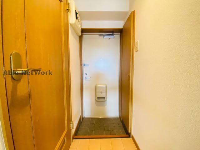 同型　現況優先 レルベ保田窪