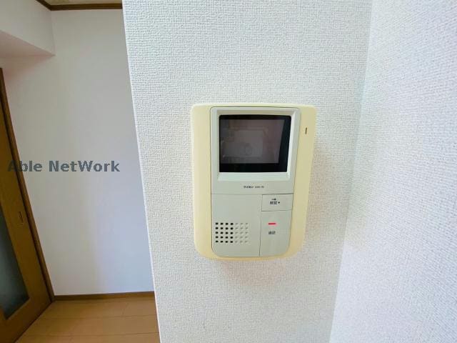 同型　現況優先 レルベ保田窪