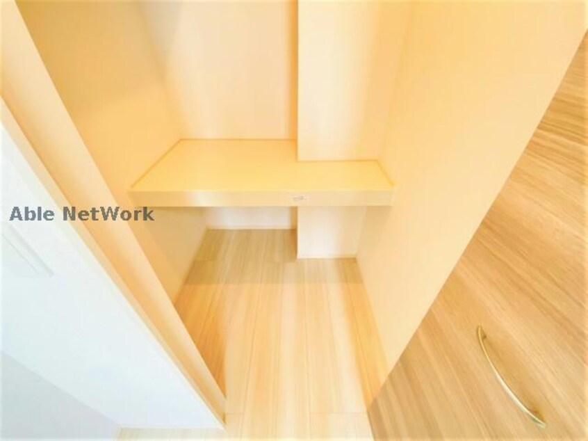  豊肥本線<阿蘇高原線>/竜田口駅 徒歩13分 1階 築4年