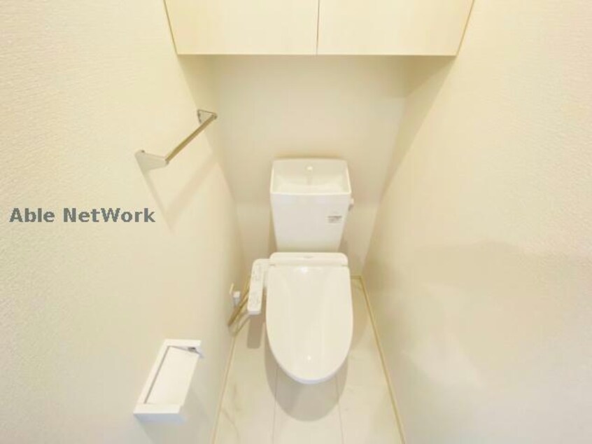  豊肥本線<阿蘇高原線>/竜田口駅 徒歩13分 1階 築4年