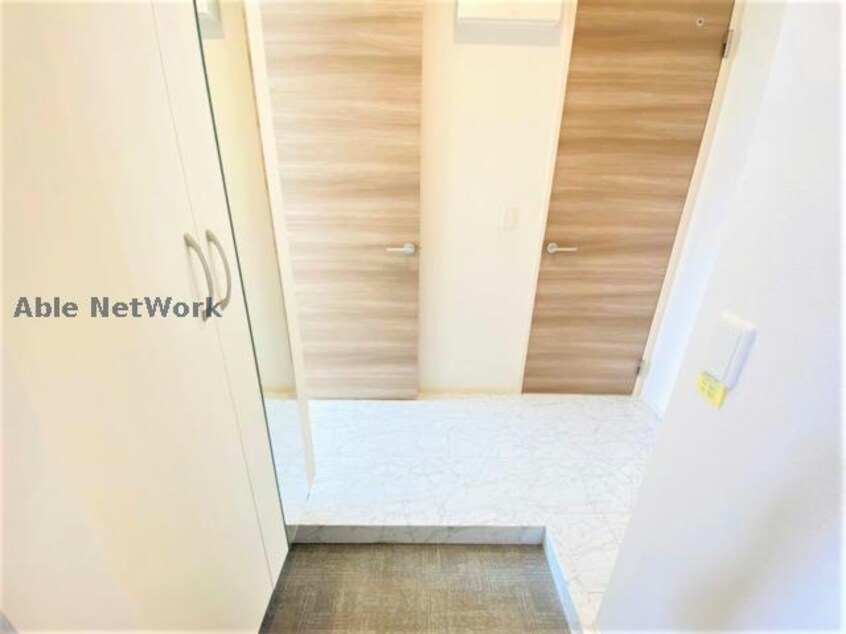  豊肥本線<阿蘇高原線>/竜田口駅 徒歩13分 1階 築4年