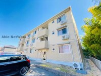 プルミエールＡ・Ｂ