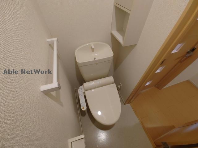  スプラウトガーデン