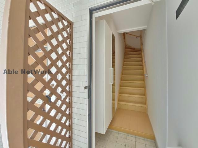  スプラウトガーデン