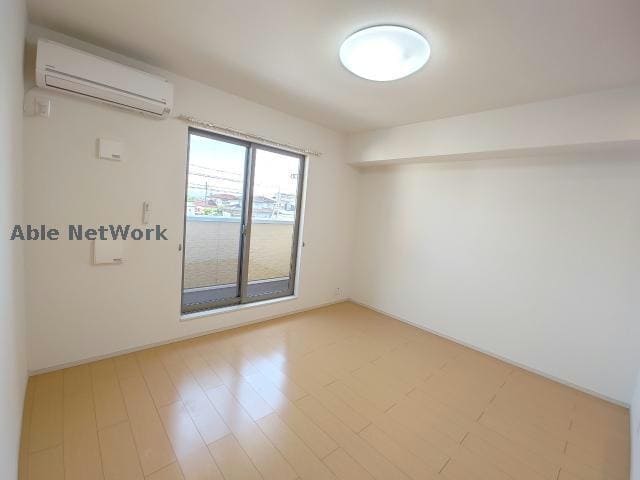  スプラウトガーデン