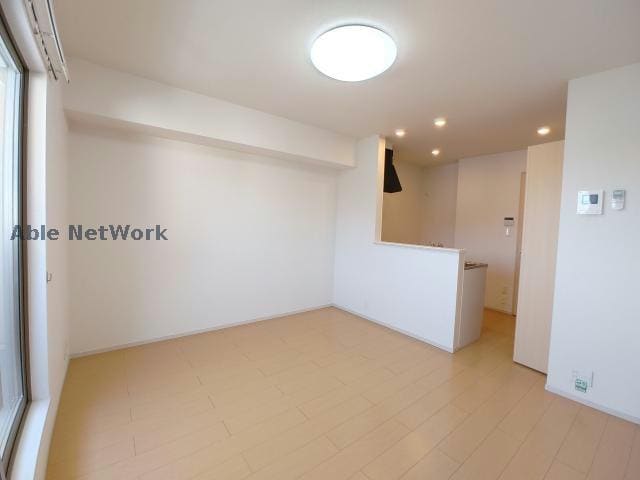  スプラウトガーデン