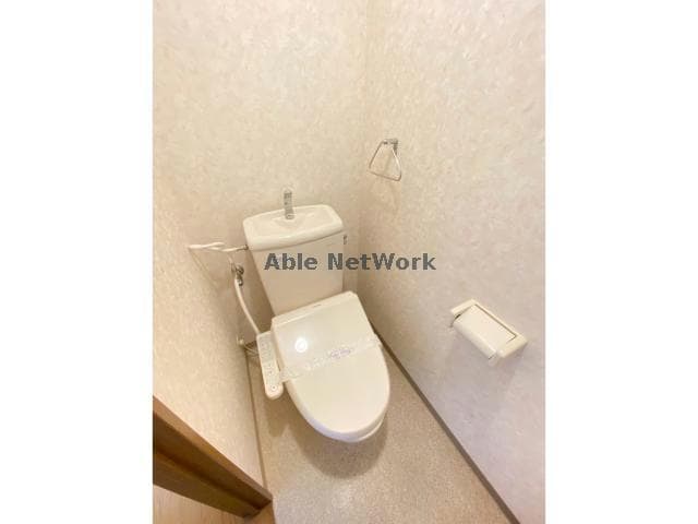  ポリアス出水