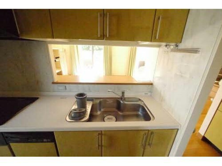  江津２丁目戸建貸家