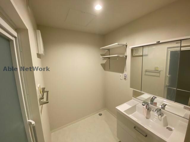  産交バス（熊本市）/保田窪四ツ角 徒歩1分 1階 築3年