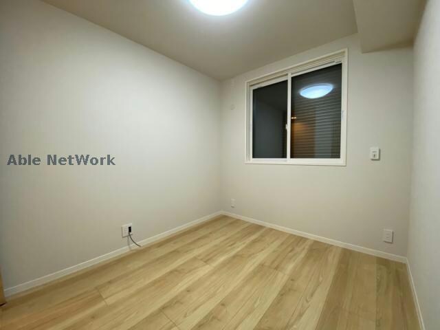  産交バス（熊本市）/保田窪四ツ角 徒歩1分 1階 築3年