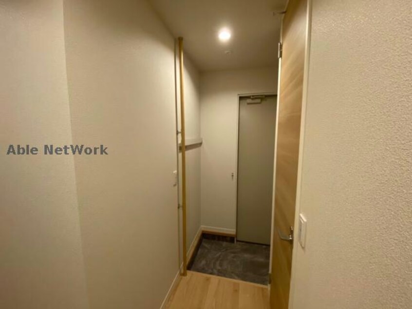  産交バス（熊本市）/保田窪四ツ角 徒歩1分 1階 築3年