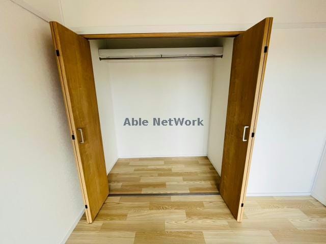 同型タイプ　現況優先 インフィニティ出水Ⅰ